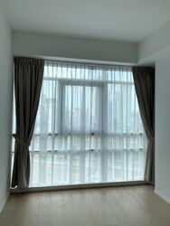 Principal Garden (D3), Condominium #545214731